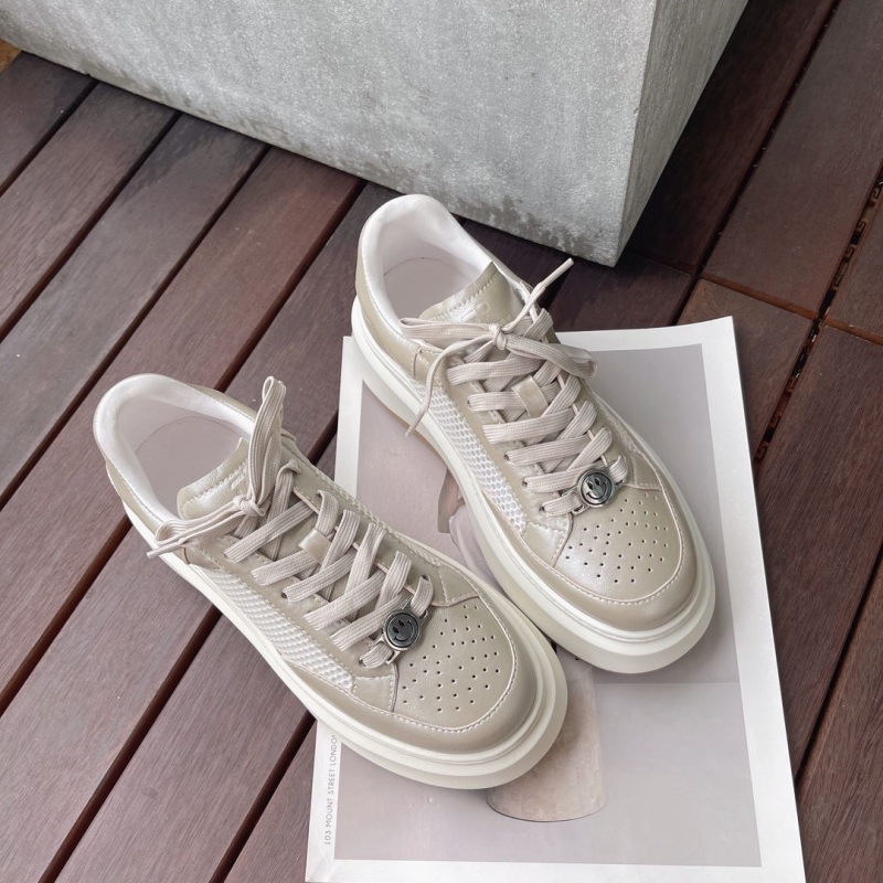 Other Sneakers